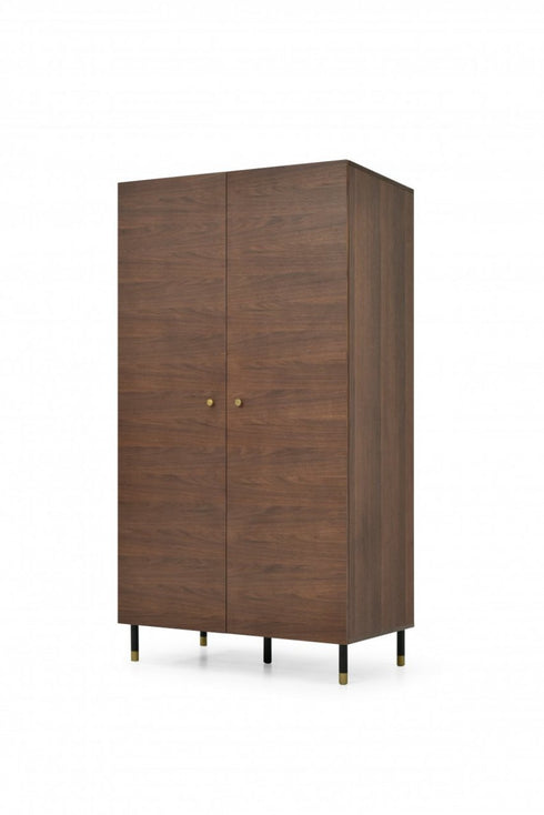 Willow Wardrobe